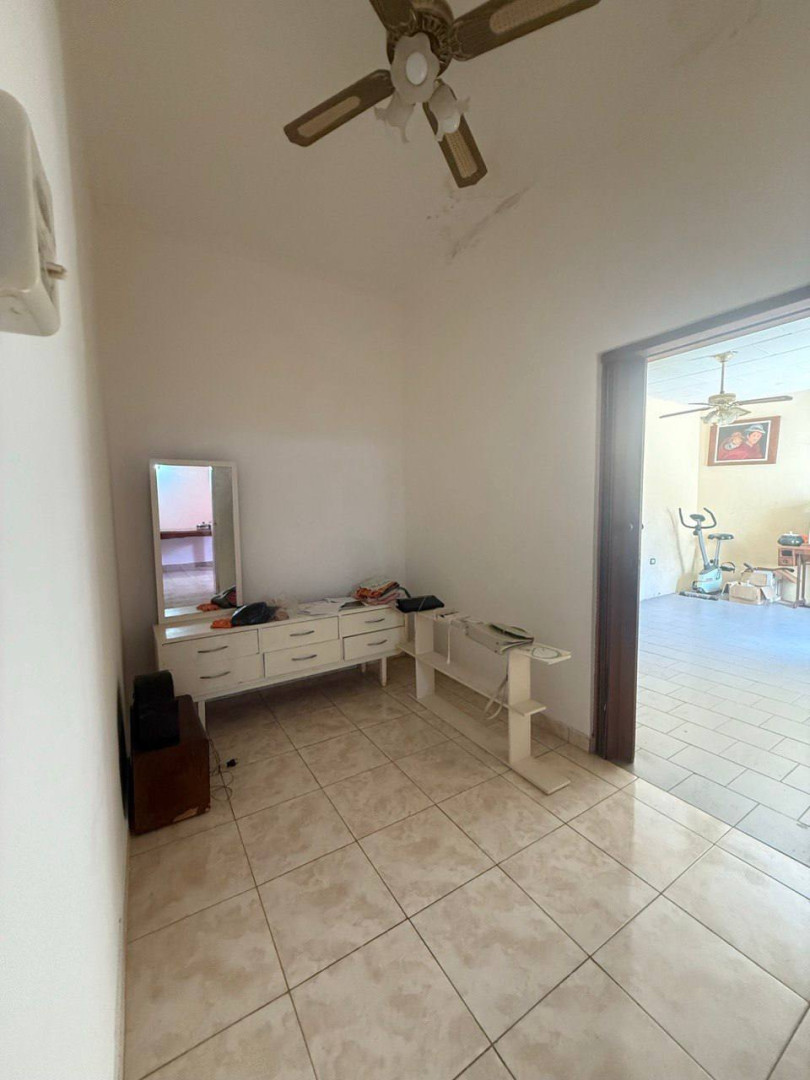 Casa en Venta en CASEROS 2500, Villa Loreto, Bahía Blanca - Bahía Blanca Propiedades | SITIO OFICIAL l