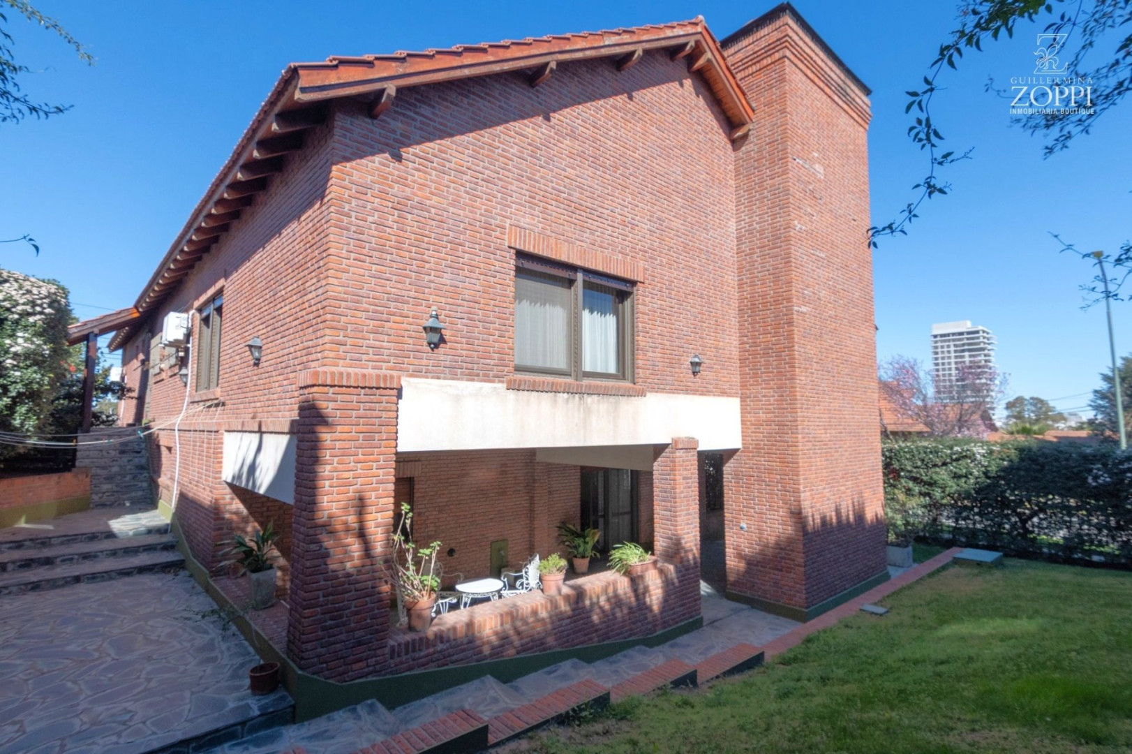 Casa en Venta en Guido Spano Y Rodriguez,  Bahía Blanca - Bahía Blanca Propiedades | SITIO OFICIAL l