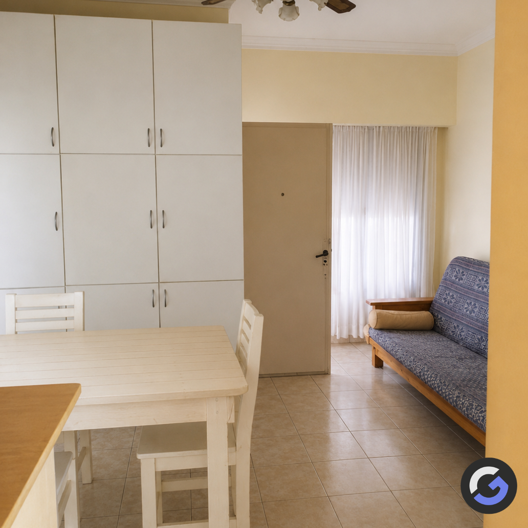 Casa con Local en Venta en Ayacucho 1811, Universitario, Bahía Blanca - Bahía Blanca Propiedades | SITIO OFICIAL l