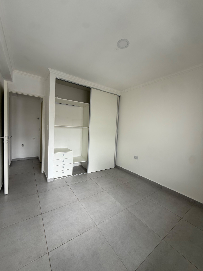 Departamento en Alquiler en Cuyo 1286, Villa Floresta, Bahía Blanca - Bahía Blanca Propiedades | SITIO OFICIAL l