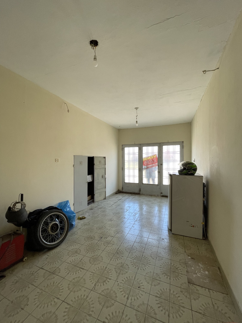 Casa en Venta en Plumerillo Y Godoy Cruz,  Bahía Blanca - Bahía Blanca Propiedades | SITIO OFICIAL l