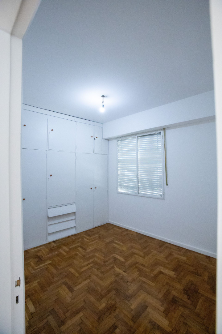 Departamento en Venta en Chiclana 348, Centro, Bahía Blanca - Bahía Blanca Propiedades | SITIO OFICIAL l