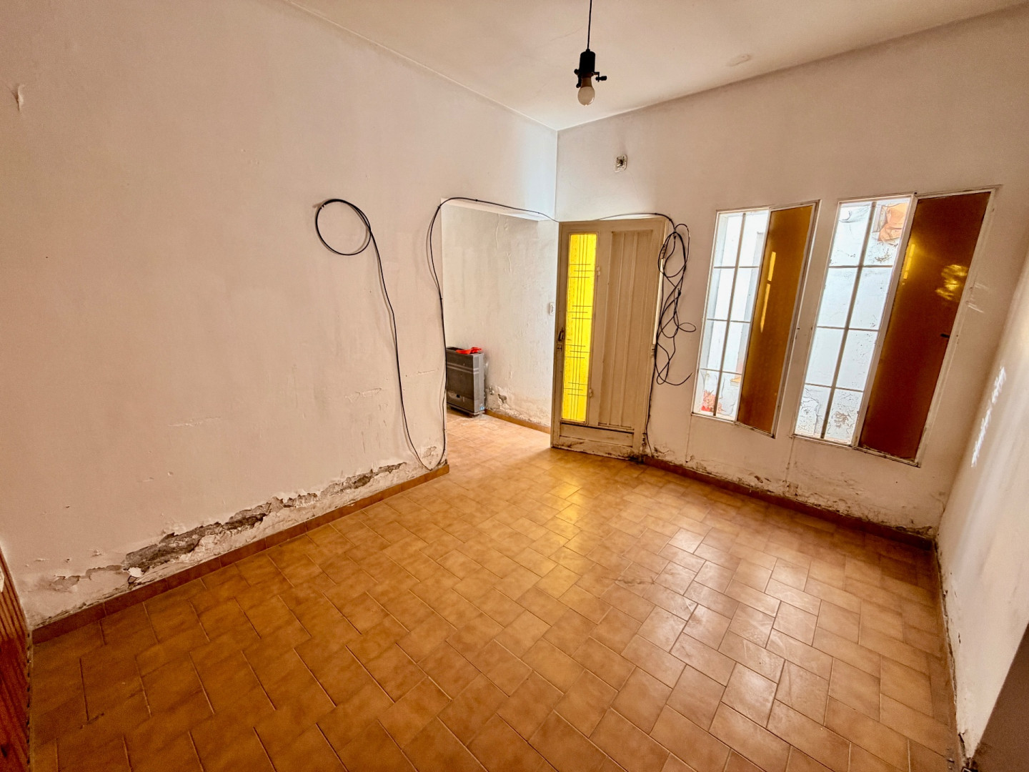 Departamento en Venta en Zapiola 1700, San Cayetano, Bahía Blanca - Bahía Blanca Propiedades | SITIO OFICIAL l