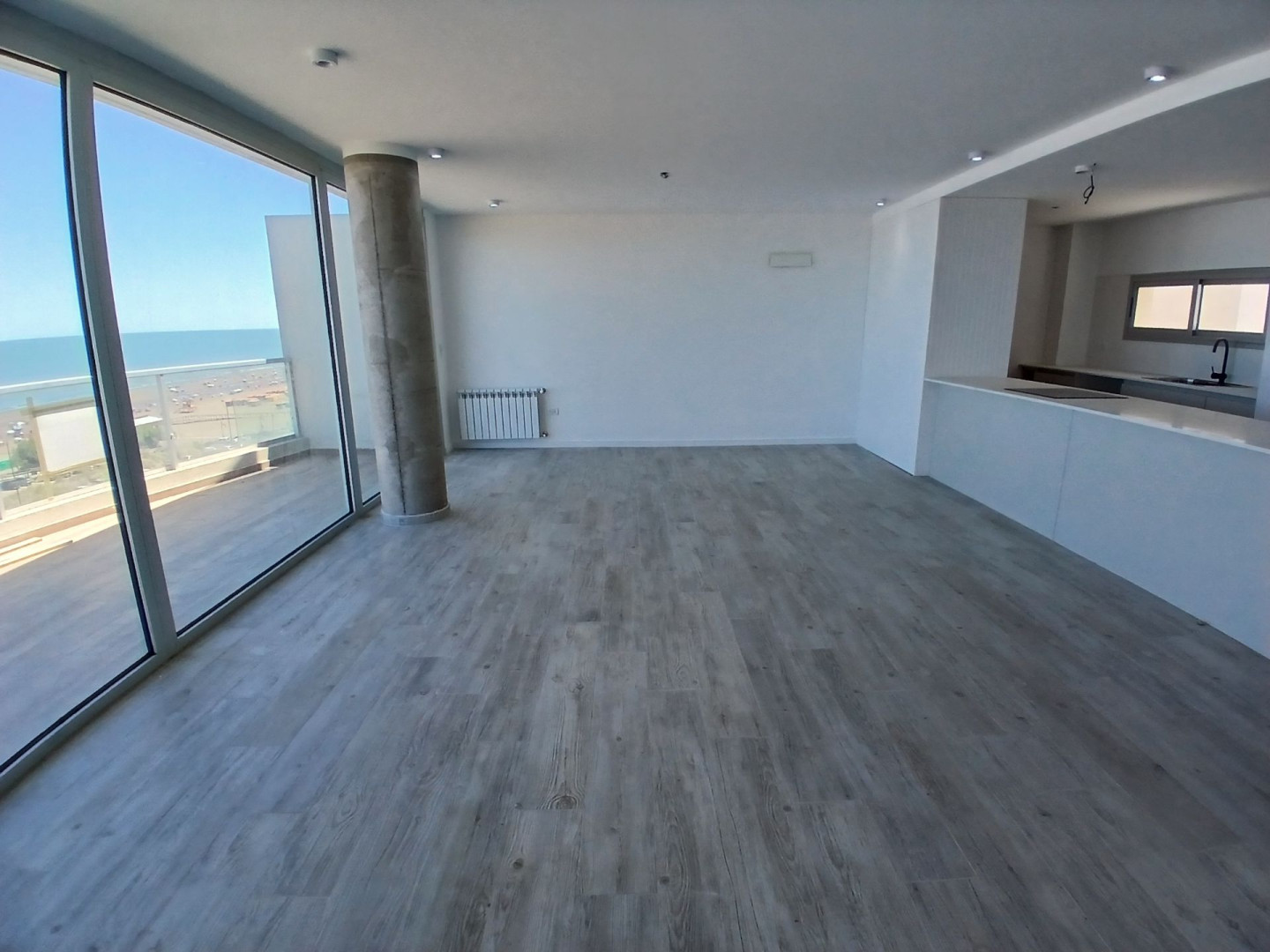 Departamento en Venta   Monte Hermoso - Bahía Blanca Propiedades | SITIO OFICIAL l