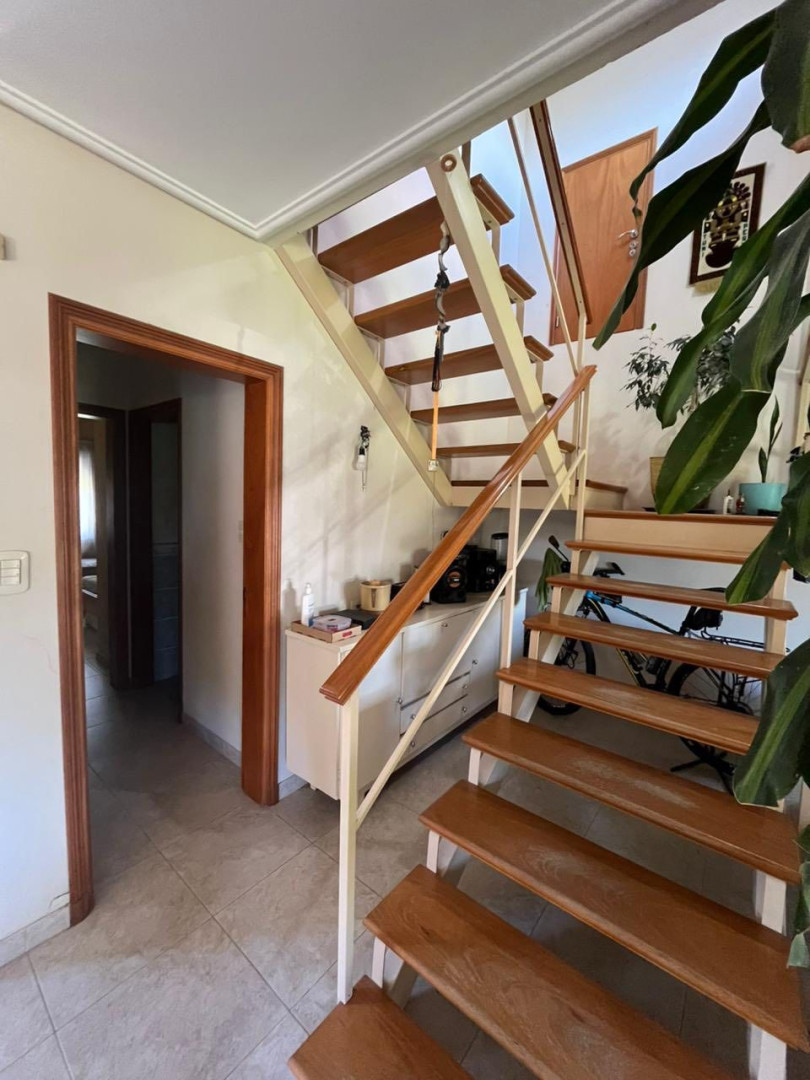 Casa en Venta en COLIBRI 527, Monte del Este, Monte Hermoso - Bahía Blanca Propiedades | SITIO OFICIAL l