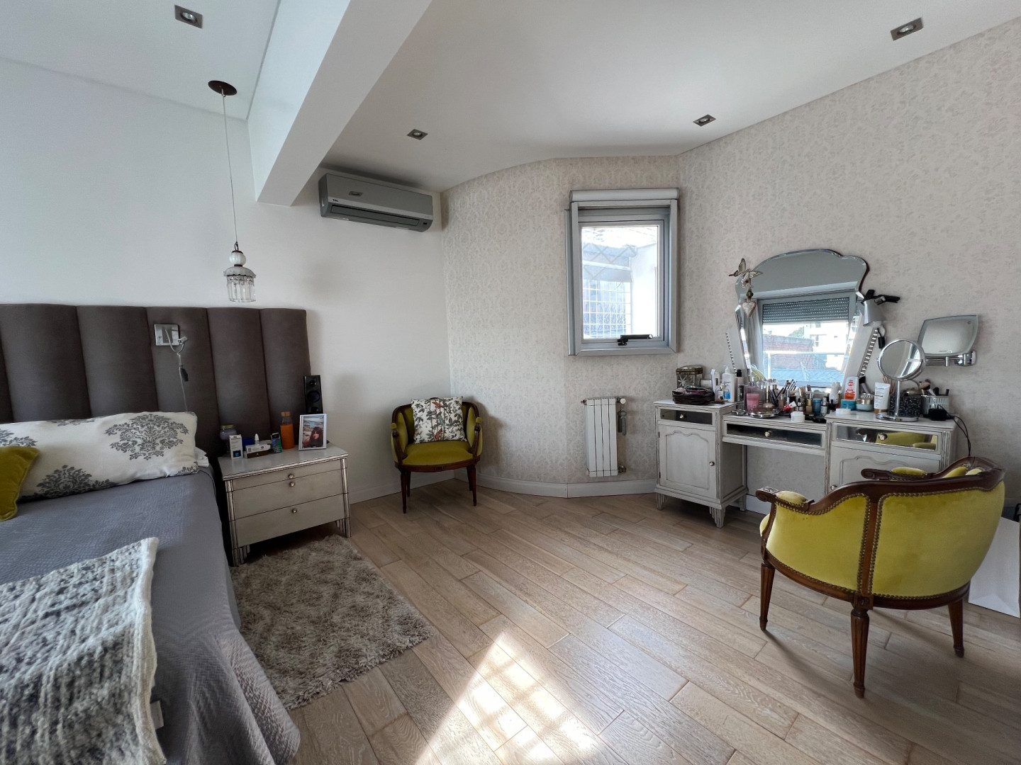 Casa en Venta en Italia 100, Centro, Bahía Blanca - Bahía Blanca Propiedades | SITIO OFICIAL l