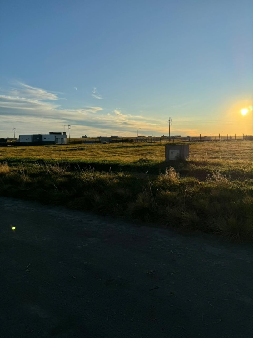 Terreno en Venta en Barba De Chivo 1200,  Bahía Blanca - Bahía Blanca Propiedades | SITIO OFICIAL l
