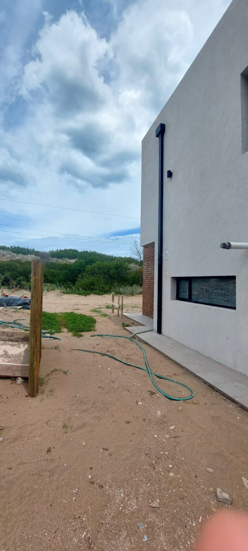 Duplex en Venta en Las Toninas 10, Las Dunas, Monte Hermoso - Bahía Blanca Propiedades | SITIO OFICIAL l