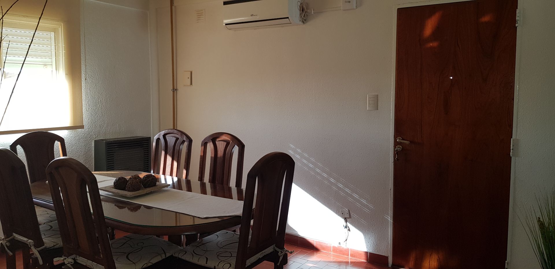 Departamento en Venta en Gustavo Fatone N° 640, Juan Lopez, Bahía Blanca - Bahía Blanca Propiedades | SITIO OFICIAL l