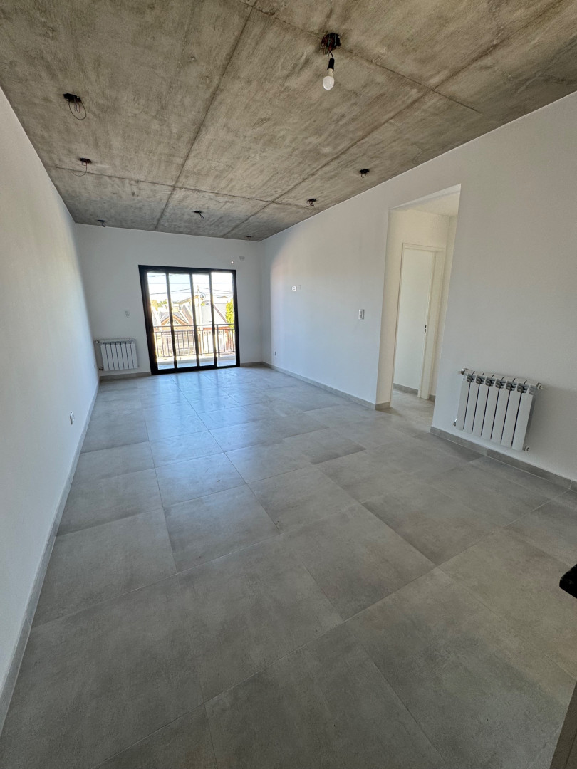 Departamento en Venta en Panamá 2600, Santa Margarita, Bahía Blanca - Bahía Blanca Propiedades | SITIO OFICIAL l