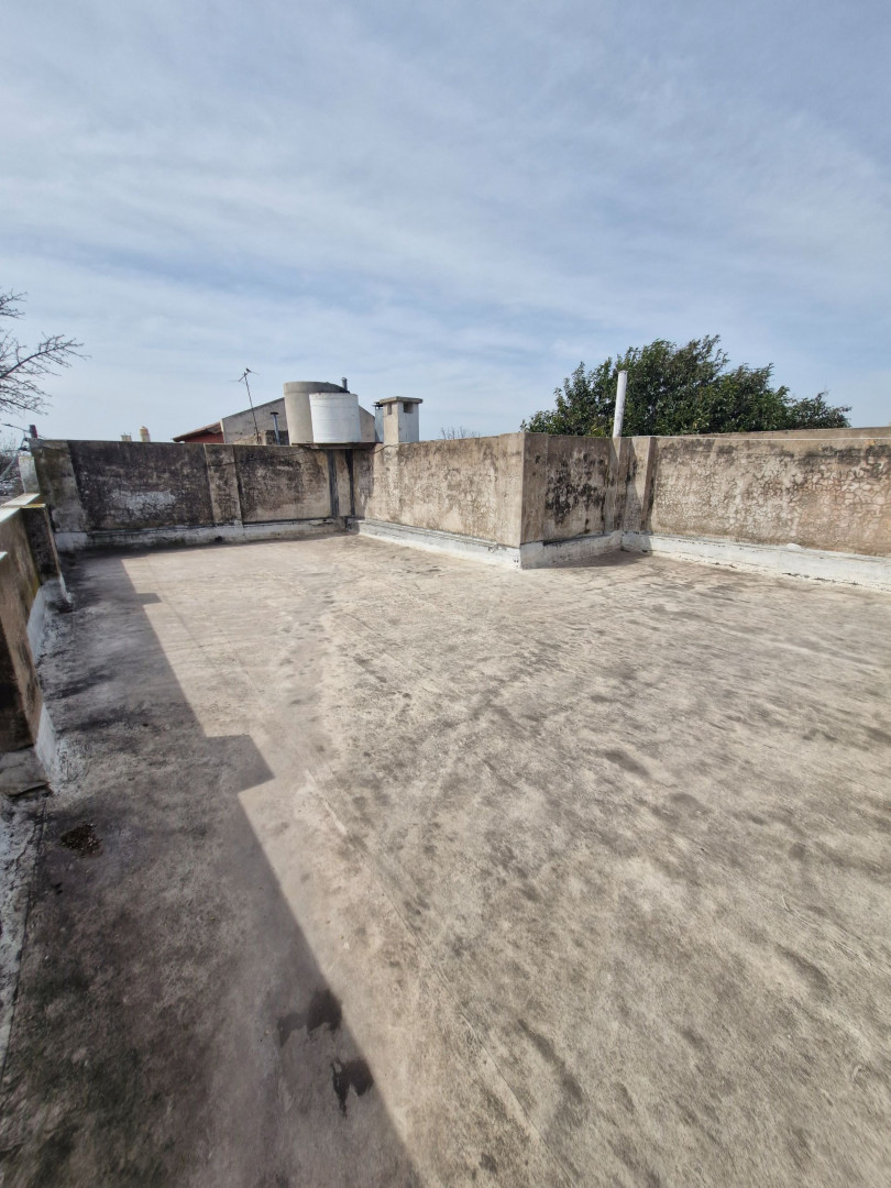 Casa en Alquiler en Charlone 1486,  Bahía Blanca - Bahía Blanca Propiedades | SITIO OFICIAL l