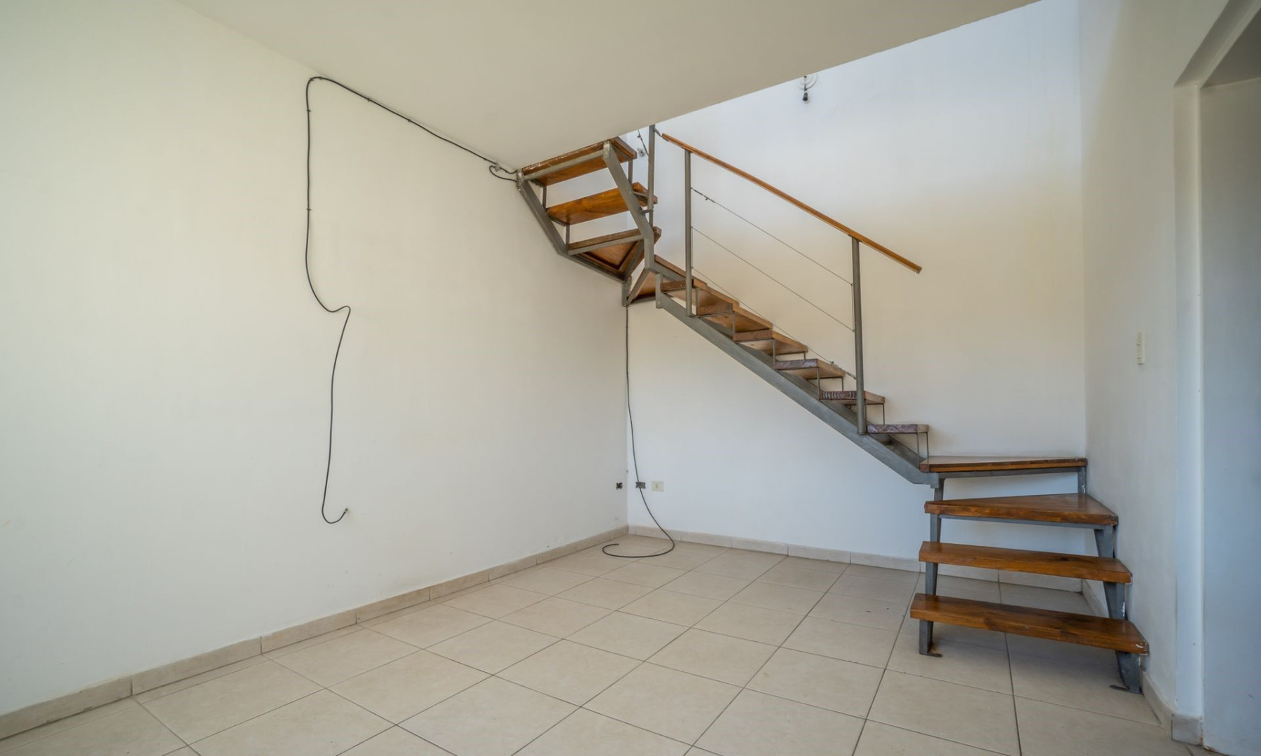 Duplex en Venta en Nicaragua 1703,  Bahía Blanca - Bahía Blanca Propiedades | SITIO OFICIAL l