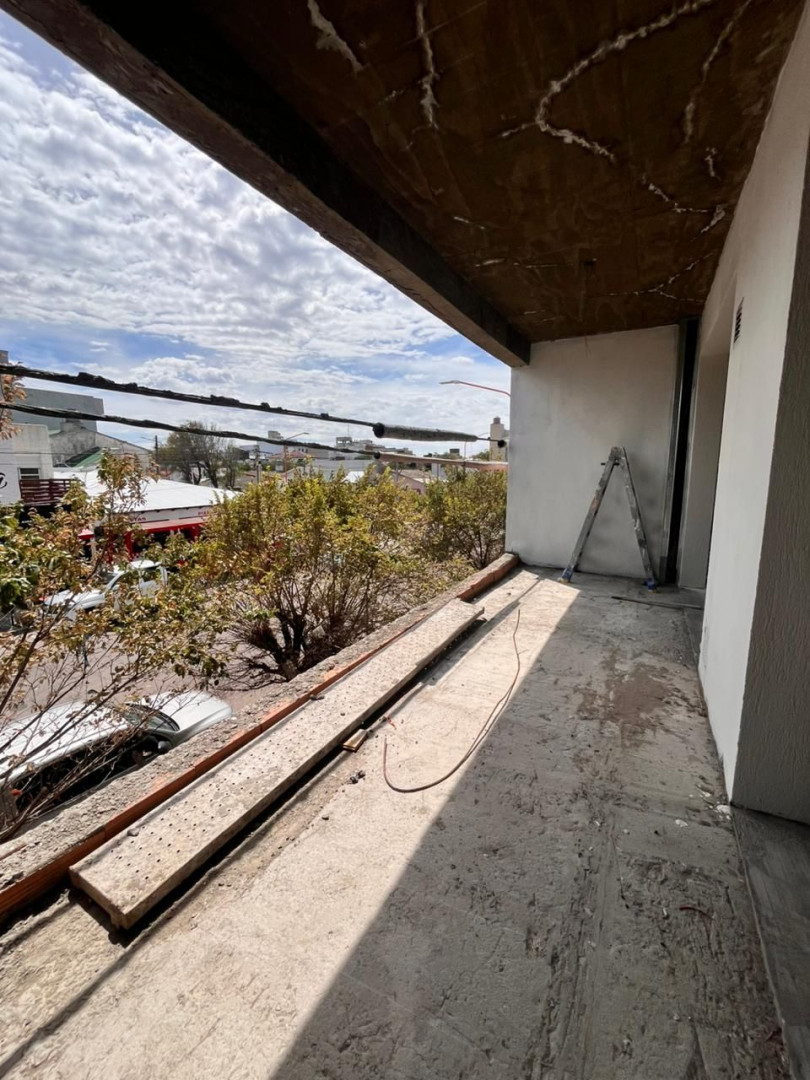 Departamento en Venta en Av Argentina Y Costa , Centro, Monte Hermoso - Bahía Blanca Propiedades | SITIO OFICIAL l