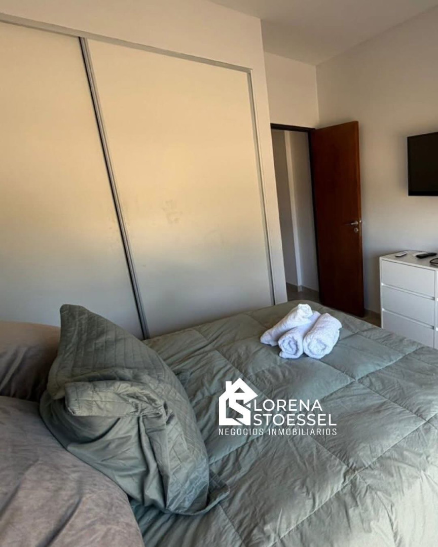 Departamento en Venta en Las Gaviotas 200, Monte del Este, Monte Hermoso - Bahía Blanca Propiedades | SITIO OFICIAL l