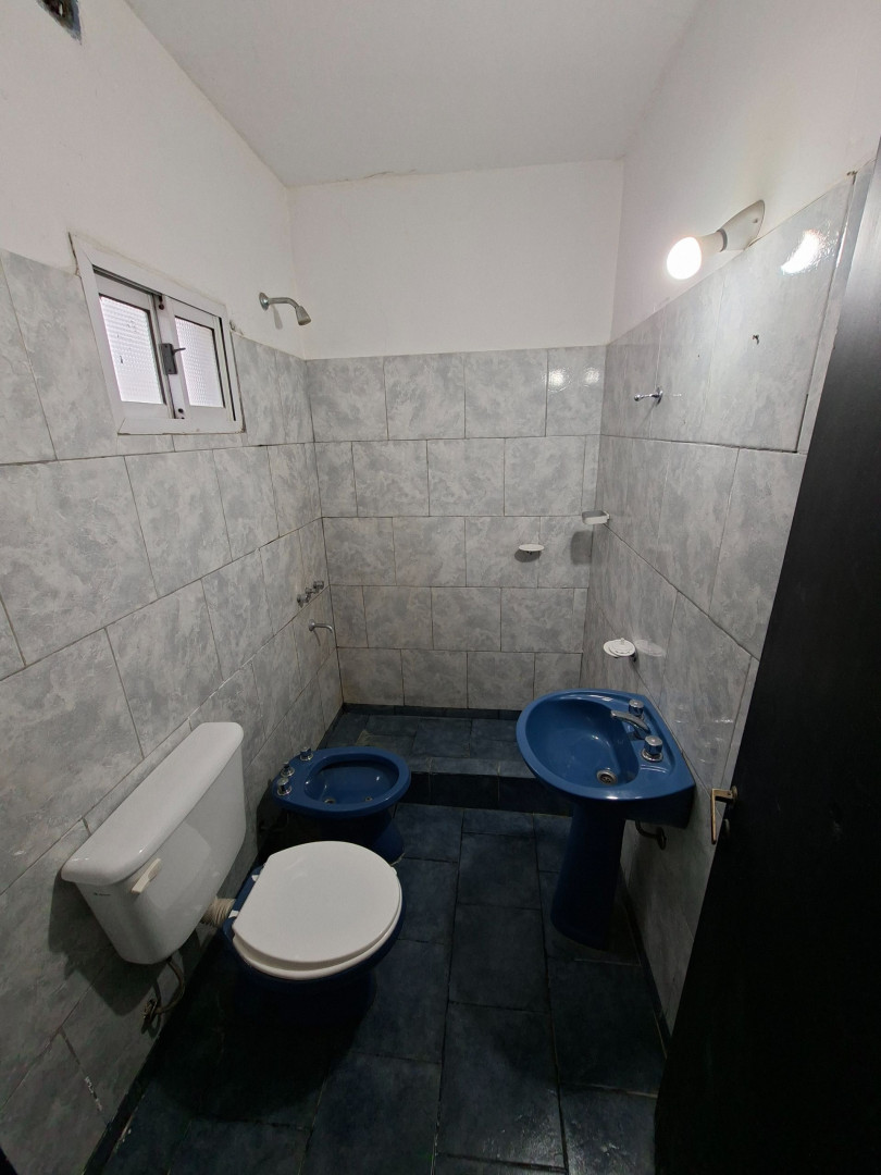 Casa en Venta en Avenida Naposta 1108, Tiro Federal, Bahía Blanca - Bahía Blanca Propiedades | SITIO OFICIAL l
