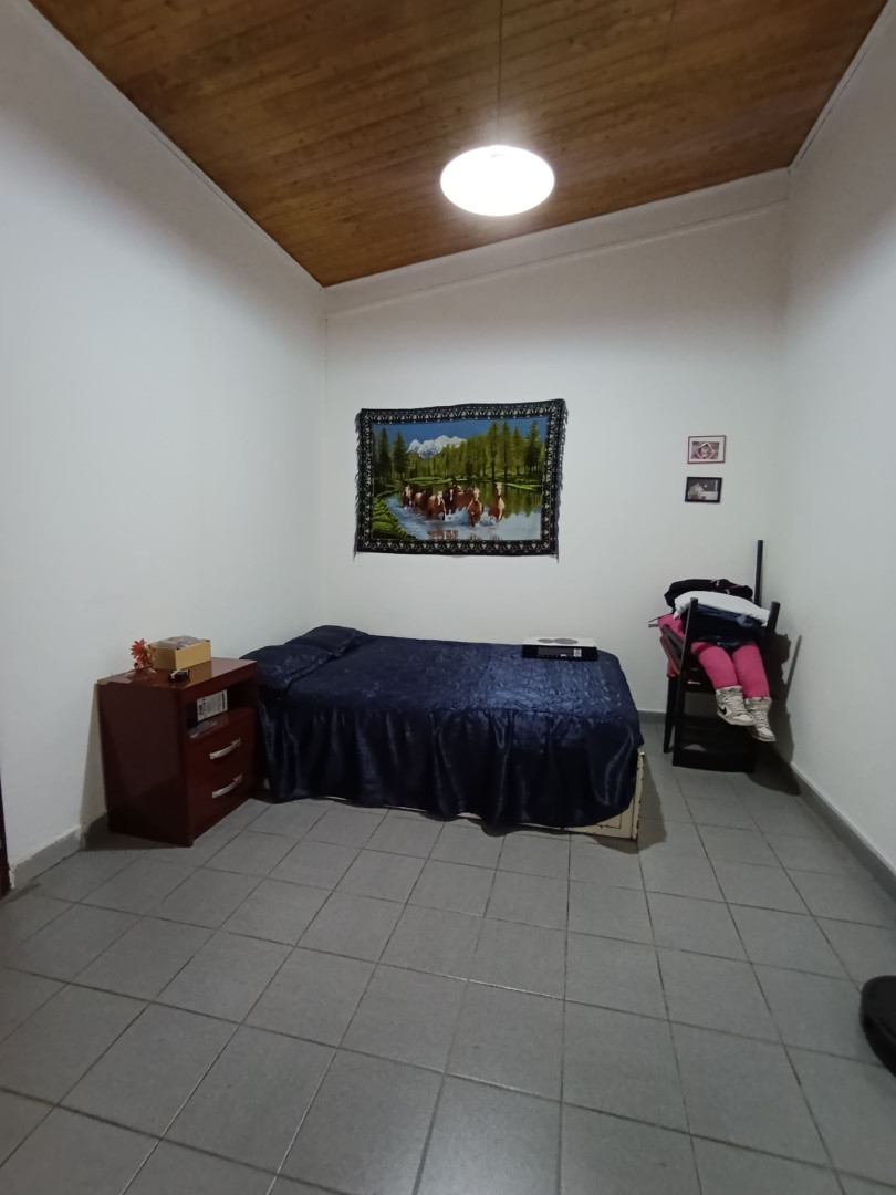 Casa en Venta en Esqiu 1170, Mara, Bahía Blanca - Bahía Blanca Propiedades | SITIO OFICIAL l