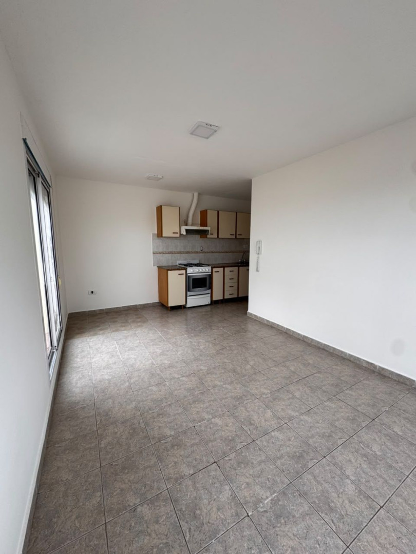 Departamento en Alquiler en Darregueria 955, Pedro Pico, Bahía Blanca - Bahía Blanca Propiedades | SITIO OFICIAL l