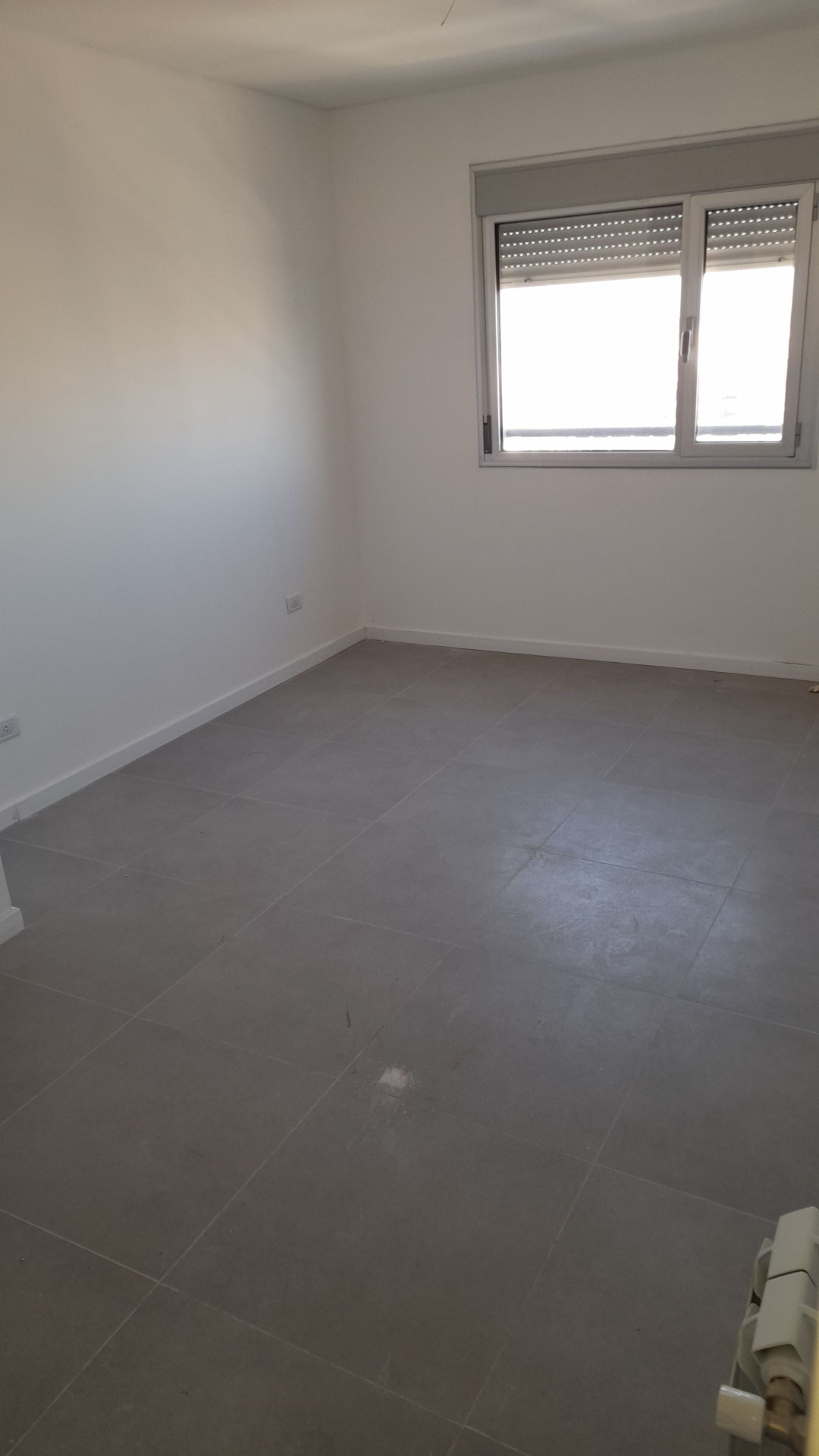 Departamento en Venta en San Martín 679, Centro, Bahía Blanca - Bahía Blanca Propiedades | SITIO OFICIAL l