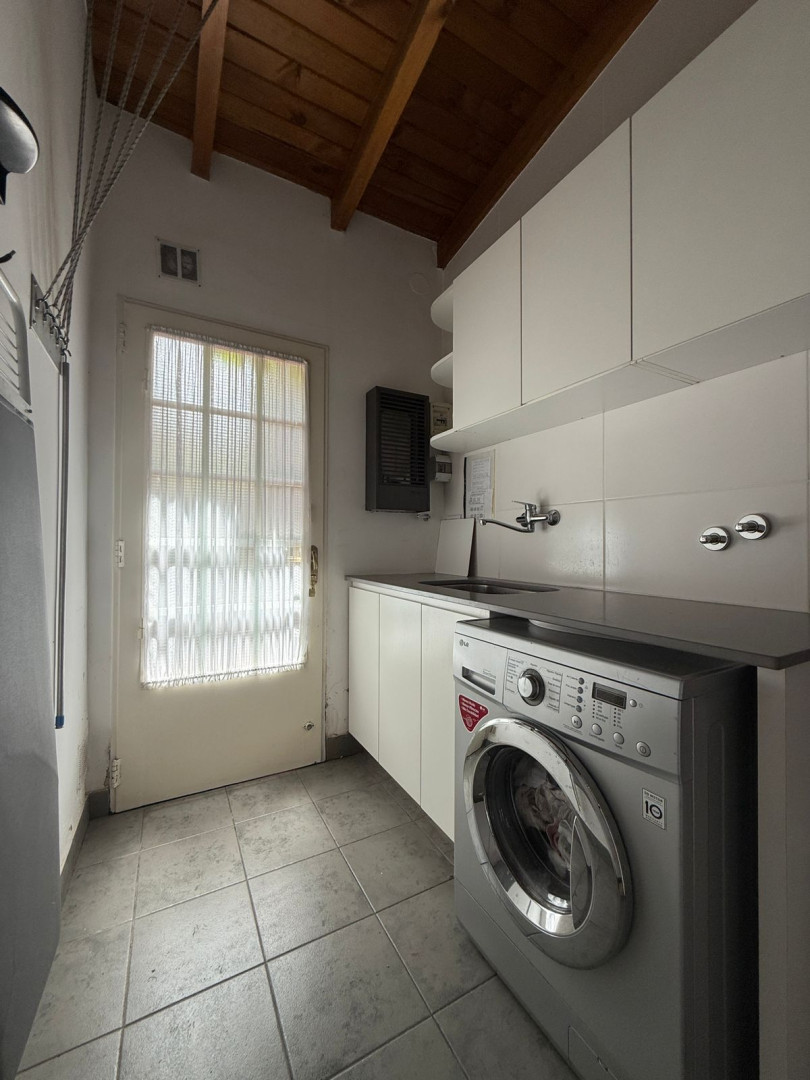 Casa en Venta en Thompson 36, Centro, Bahía Blanca - Bahía Blanca Propiedades | SITIO OFICIAL l