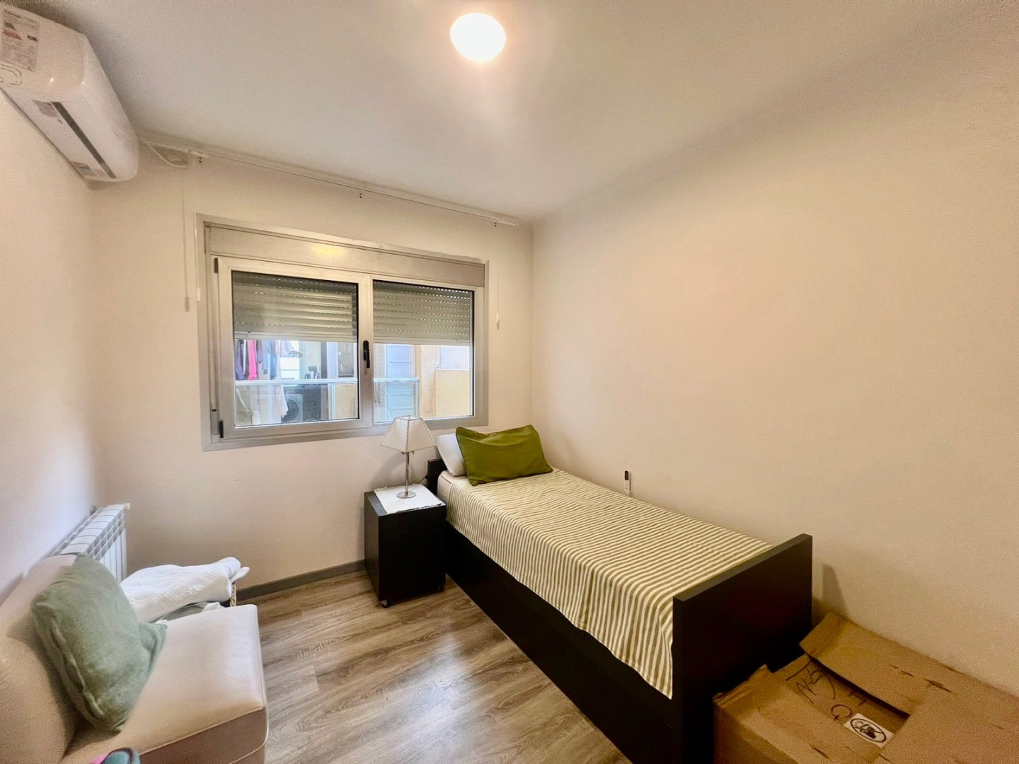 Semipiso en Venta en Avda. Pte. Peron 1450, Centro, Monte Hermoso - Bahía Blanca Propiedades | SITIO OFICIAL l