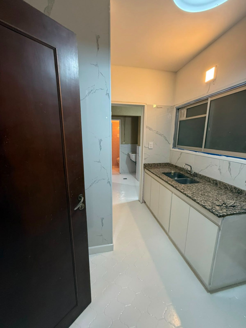 Departamento en Venta en Soler 154, Centro, Bahía Blanca - Bahía Blanca Propiedades | SITIO OFICIAL l