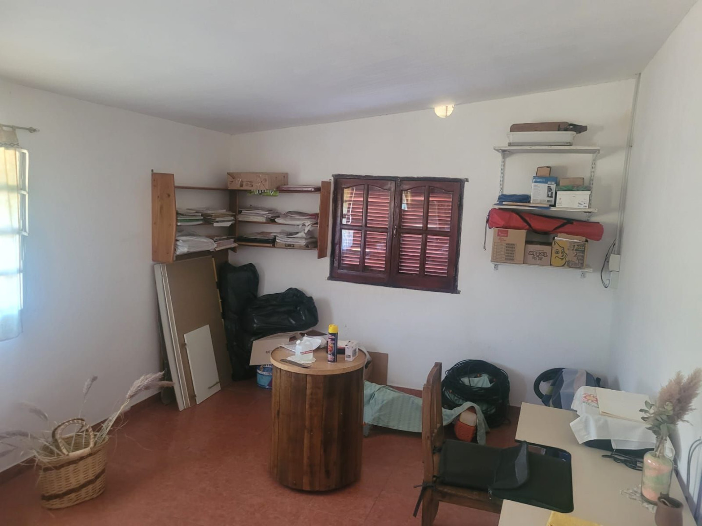 Casaquinta en Venta en Sector Rural,  Punta Alta - Bahía Blanca Propiedades | SITIO OFICIAL l