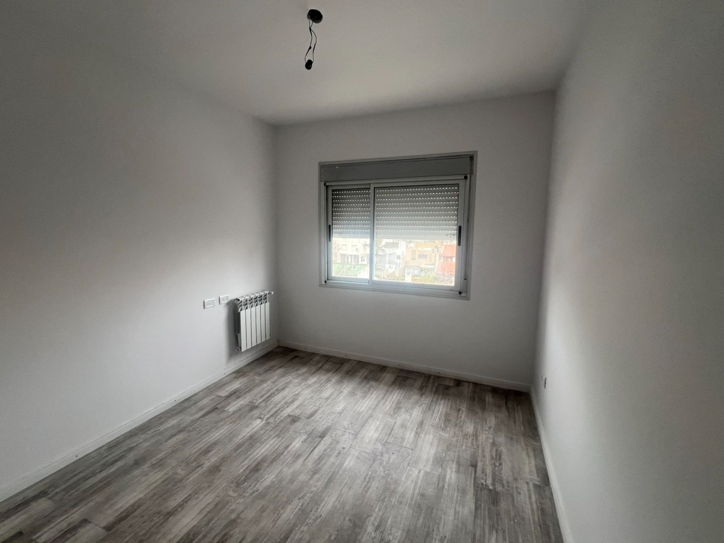 Departamento en Venta en Caronti 65, Macrocentro, Bahía Blanca - Bahía Blanca Propiedades | SITIO OFICIAL l
