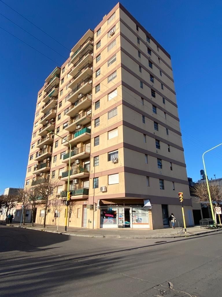 Departamento en Venta en Villarino 782, Pedro Pico, Bahía Blanca - Bahía Blanca Propiedades | SITIO OFICIAL l