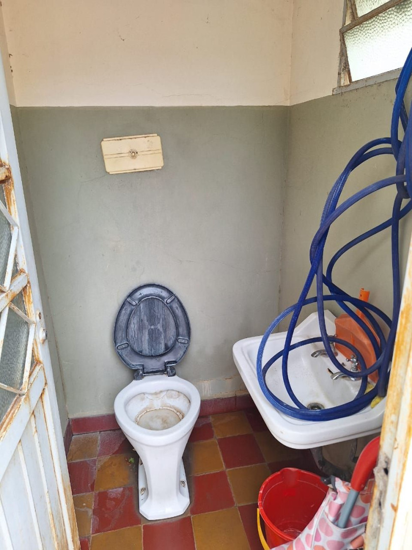 Casa en Venta en 9 De Julio 1542, Kilometro 5, Bahía Blanca - Bahía Blanca Propiedades | SITIO OFICIAL l