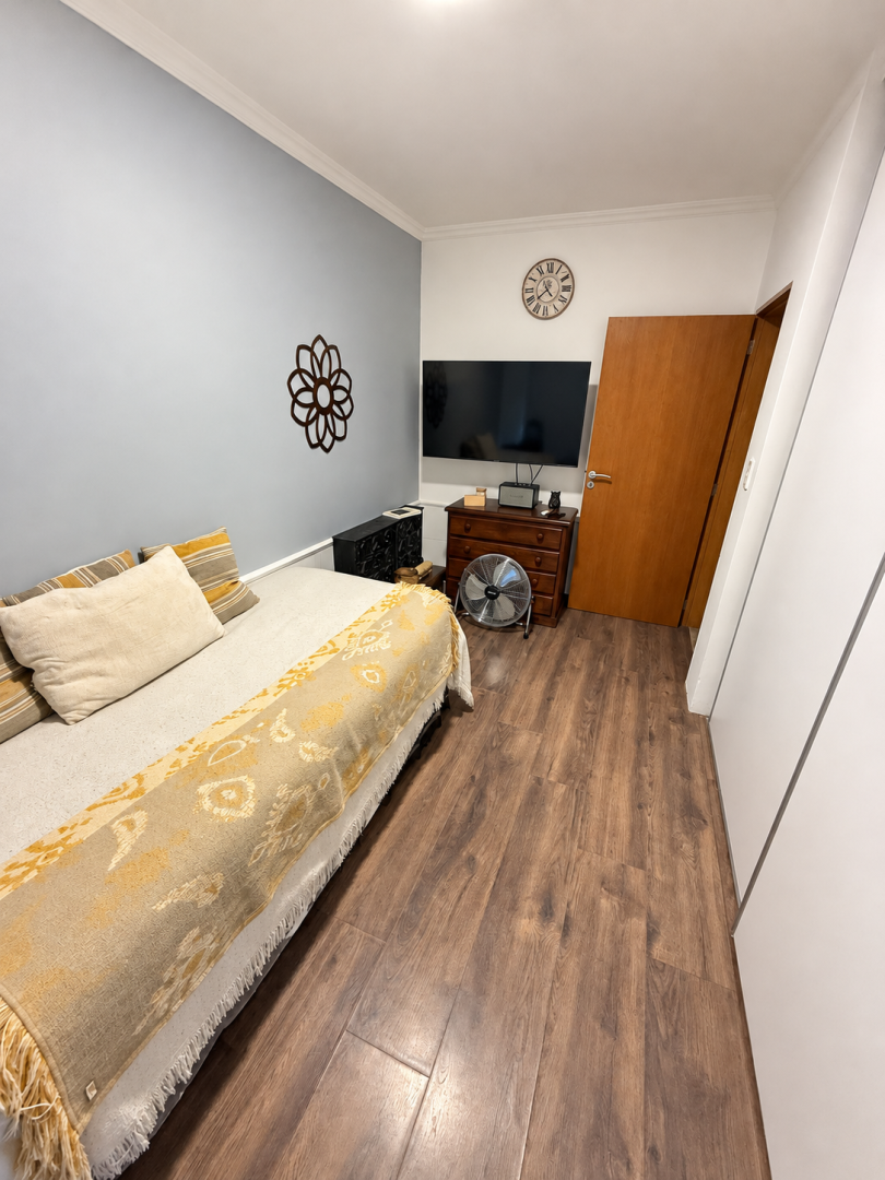 Casa en Venta en Remedios De Escalada 4400, Millamapu, Bahía Blanca - Bahía Blanca Propiedades | SITIO OFICIAL l