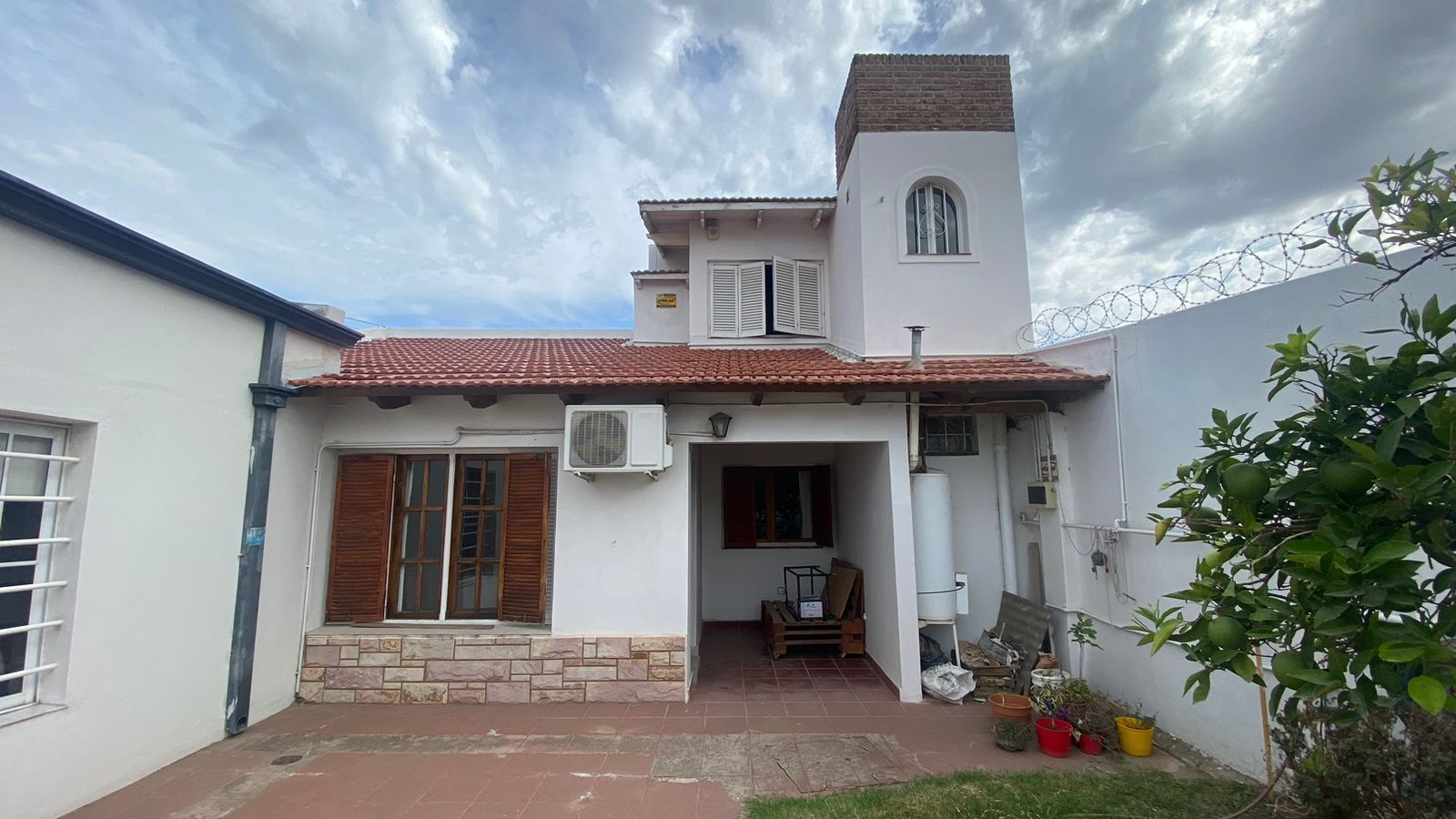 Casa en Venta en Terrada 2464 , Lujan, Bahía Blanca - Bahía Blanca Propiedades | SITIO OFICIAL l