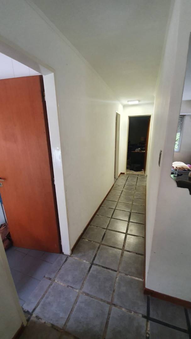 Casa en Venta en Saliquelo 1100,  Bahía Blanca - Bahía Blanca Propiedades | SITIO OFICIAL l