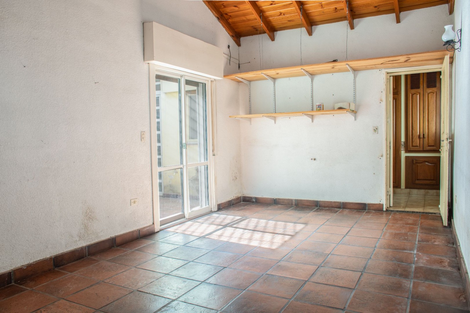 Casa en Venta en 9 De Julio 1392, Pacifico, Bahía Blanca - Bahía Blanca Propiedades | SITIO OFICIAL l