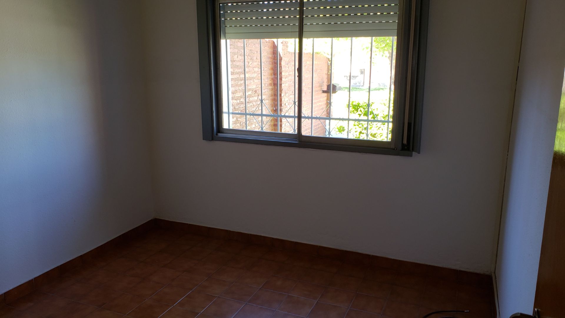 Casa en Venta en Honduras 1345,  Bahía Blanca - Bahía Blanca Propiedades | SITIO OFICIAL l