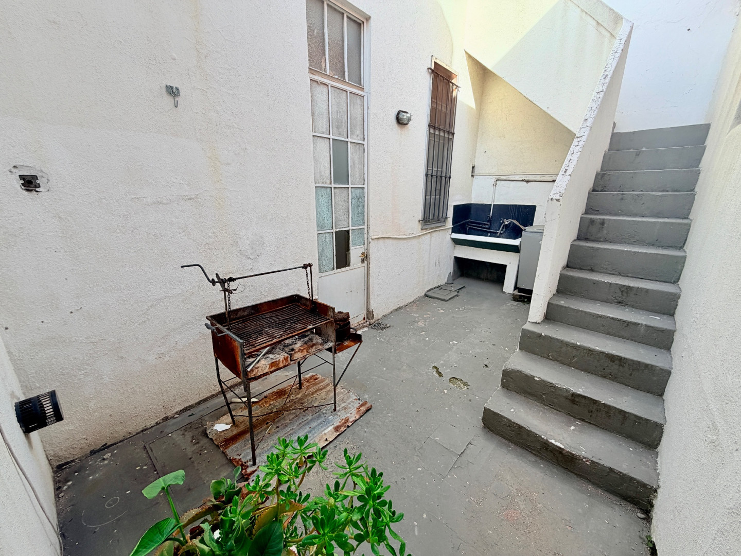 Departamento en Venta en Fitz Roy 41, Centro, Bahía Blanca - Bahía Blanca Propiedades | SITIO OFICIAL l