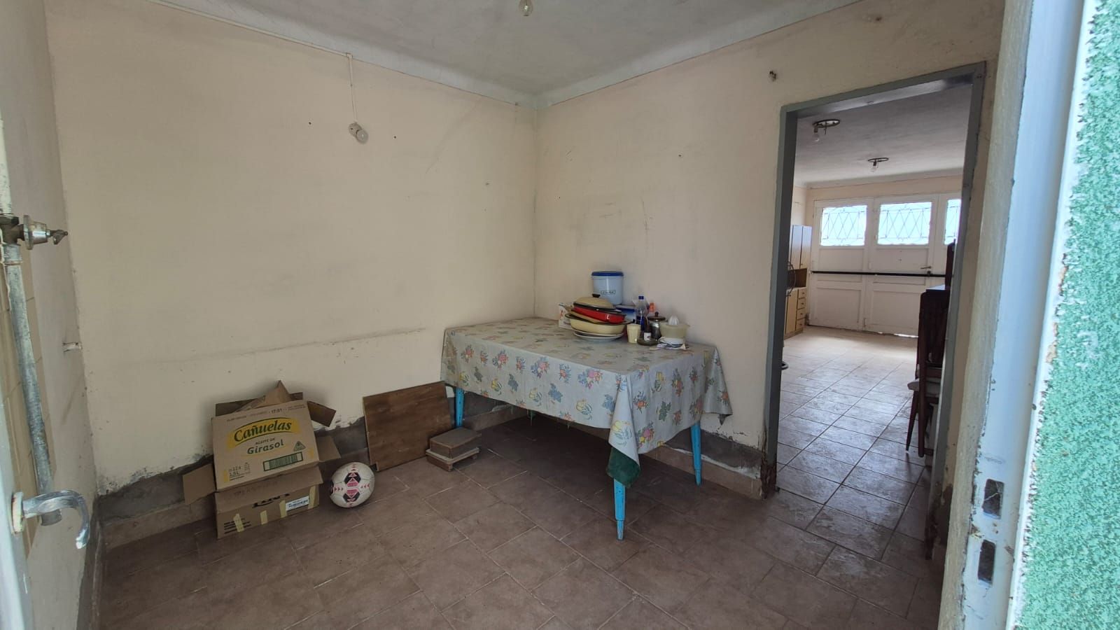 Casa en Venta en Pascual Marcucci 50 ,  General Cerri - Bahía Blanca Propiedades | SITIO OFICIAL l