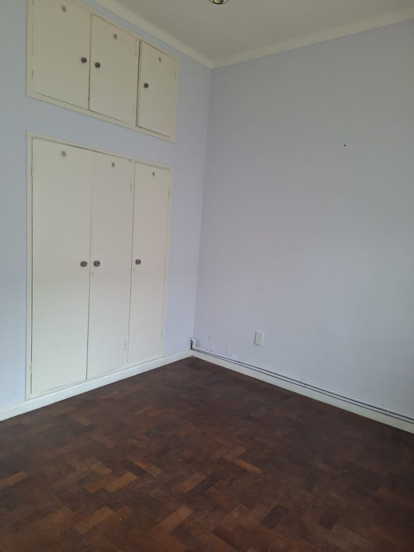 Departamento en Alquiler en Angel Brunel 460, Pedro Pico, Bahía Blanca - Bahía Blanca Propiedades | SITIO OFICIAL l