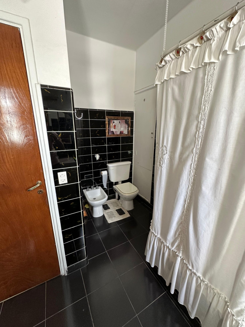 Casa en Venta en España 513, Centro, Bahía Blanca - Bahía Blanca Propiedades | SITIO OFICIAL l