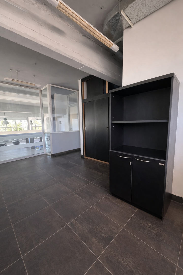 Local en Alquiler en Av Cerri 737,  Bahía Blanca - Bahía Blanca Propiedades | SITIO OFICIAL l