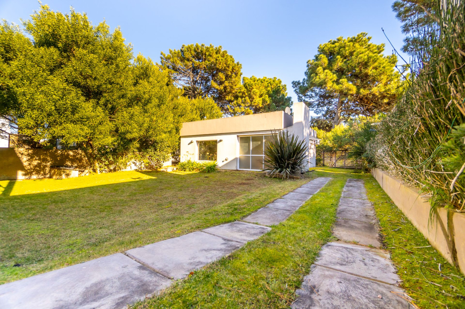 Casa en Venta en Los Zorzales 628, Monte del Este, Monte Hermoso - Bahía Blanca Propiedades | SITIO OFICIAL l