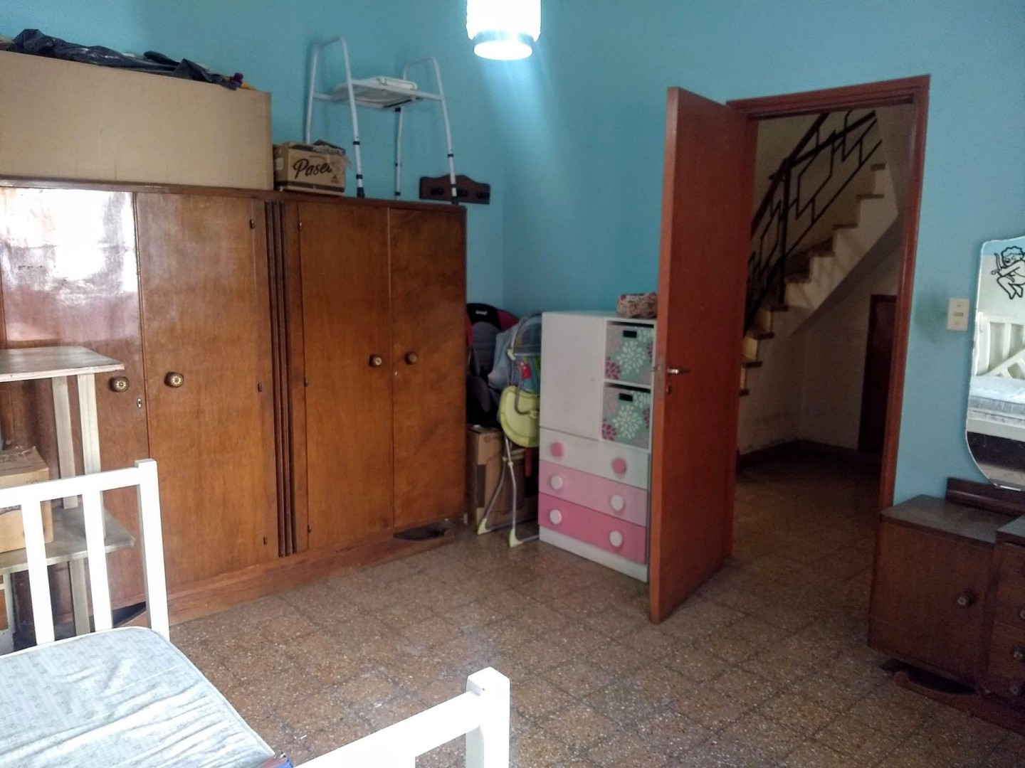 Casa en Venta en Don Bosco 1700,  Bahía Blanca - Bahía Blanca Propiedades | SITIO OFICIAL l