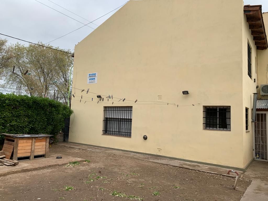 Casa con Local en Venta en Pacifico 2297,  Bahía Blanca - Bahía Blanca Propiedades | SITIO OFICIAL l