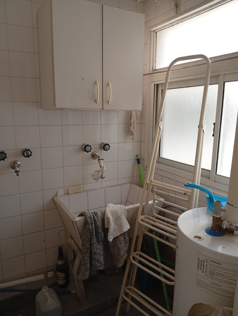 Departamento en Venta   Bahía Blanca - Bahía Blanca Propiedades | SITIO OFICIAL l
