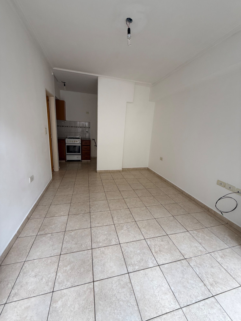 Departamento en Alquiler en Perú 166, Universitario, Bahía Blanca - Bahía Blanca Propiedades | SITIO OFICIAL l