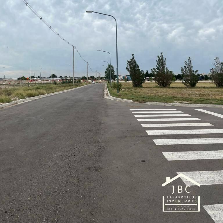 Terreno en Venta en LAS PERDICES,  Bahía Blanca - Bahía Blanca Propiedades | SITIO OFICIAL l