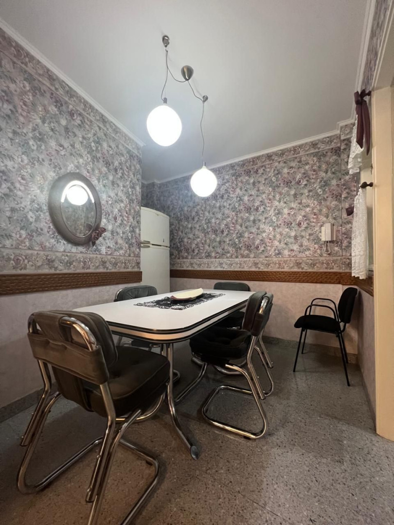 Departamento en Venta en Estomba 143, Centro, Bahía Blanca - Bahía Blanca Propiedades | SITIO OFICIAL l