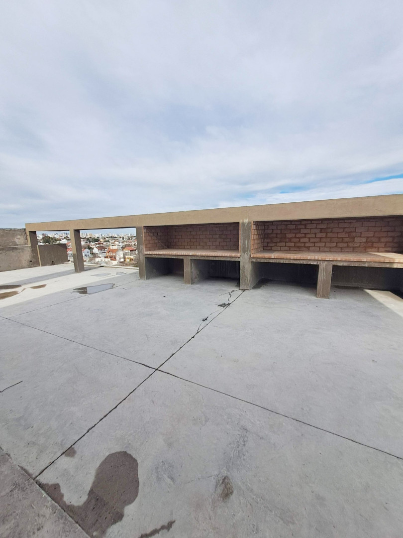 Departamento en Venta en AVENIDA ALEM 2355, Santa Margarita, Bahía Blanca - Bahía Blanca Propiedades | SITIO OFICIAL l
