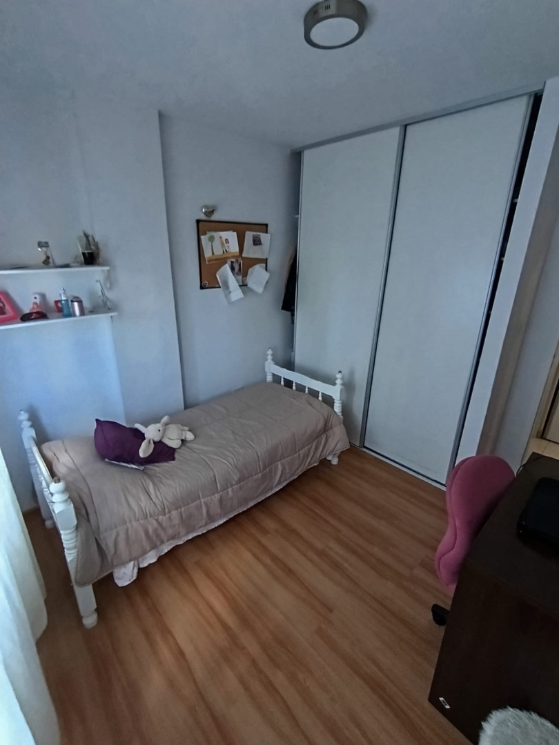 Departamento en Venta en Mitre 331, Macrocentro, Bahía Blanca - Bahía Blanca Propiedades | SITIO OFICIAL l