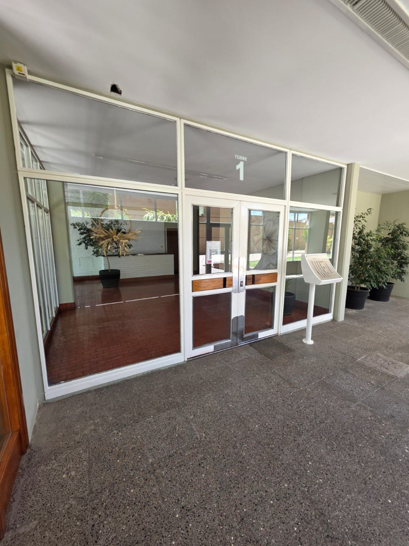 Departamento en Venta en Casanova 48, Centro, Bahía Blanca - Bahía Blanca Propiedades | SITIO OFICIAL l