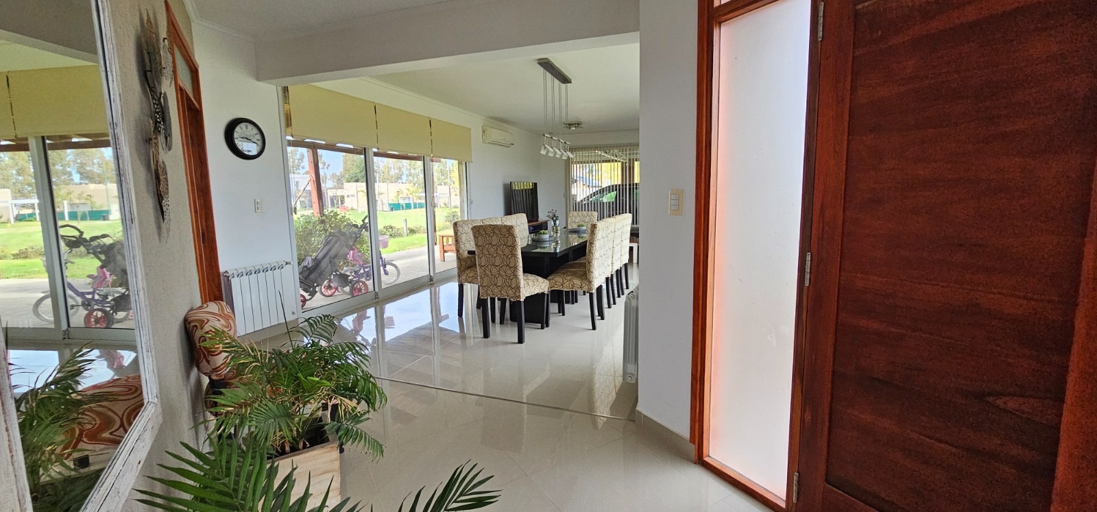 Casa en Venta en Pago Chico, Coronel Rosales , Pago Chico, Bahía Blanca - Bahía Blanca Propiedades | SITIO OFICIAL l